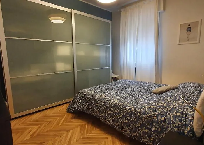 Laghirla * مودينا