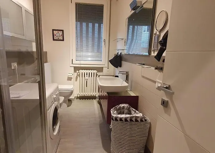 Laghirla مودينا