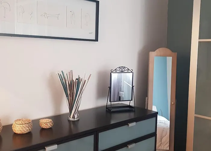 Laghirla مودينا