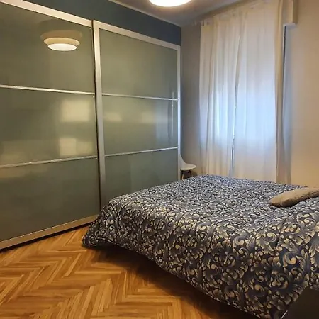Laghirla * Modena