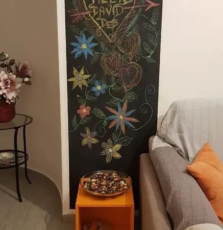 Laghirla Modena