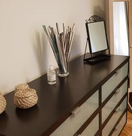 Laghirla Modena