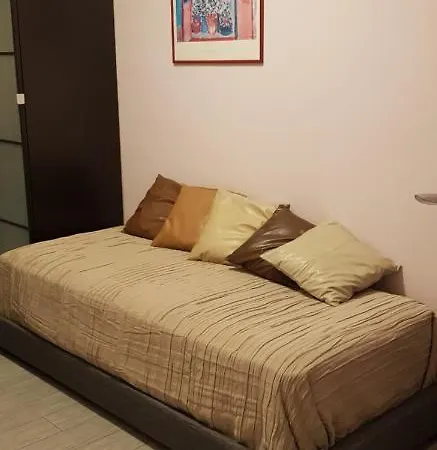 Laghirla Modena