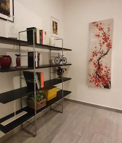 Laghirla Μόντενα