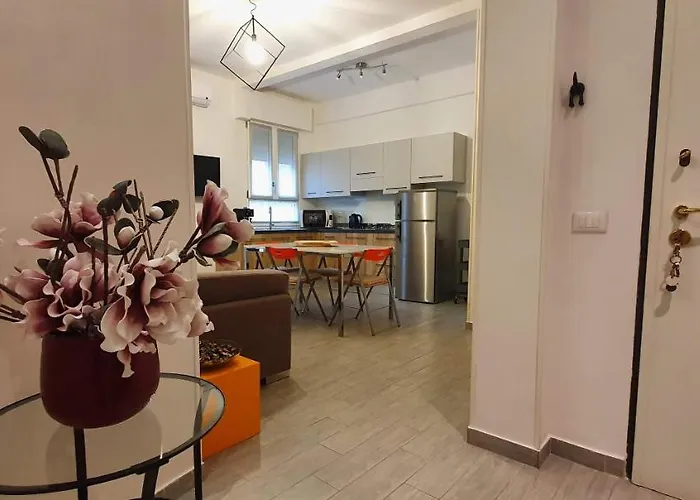 Laghirla Μόντενα