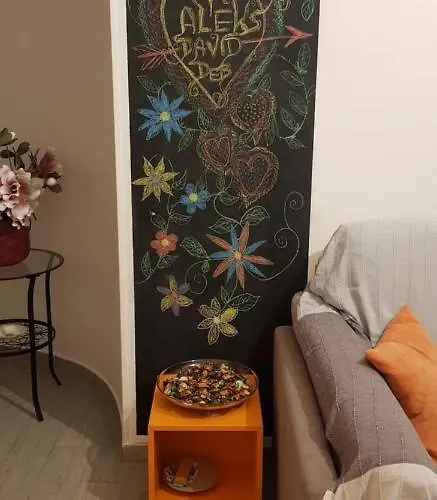 Laghirla Μόντενα