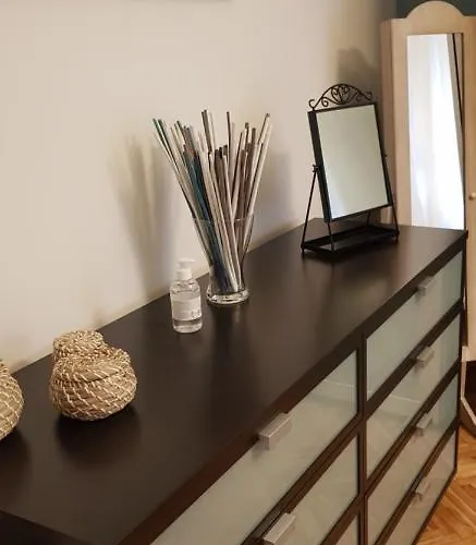 Laghirla Μόντενα