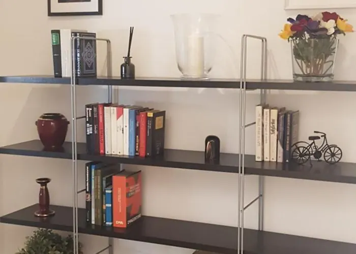 Laghirla Μόντενα